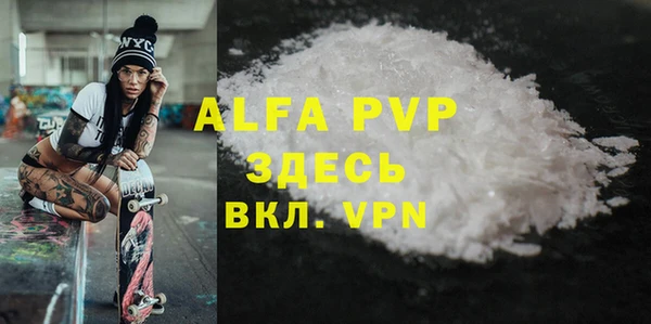 spice Арсеньев